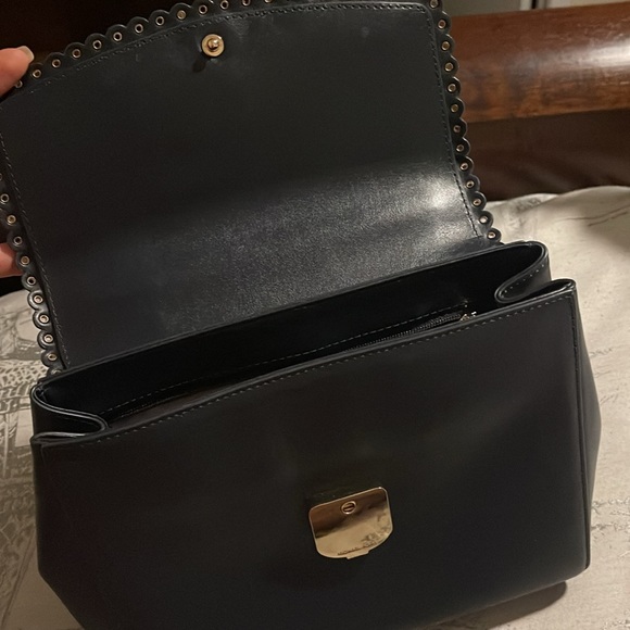 Used twice ♥️ - Picture 6 of 8